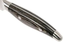 Kai Shun Nagare Paring Knife 9 Cm, NDC-0700 -Kitchen Knife Store KANDC 0700 05 kai shun nagare kandc 0700 05 1