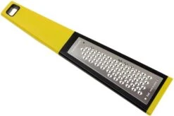 Kai Pure Komachi Ribbon Grater, PG-0002