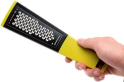 Kai Pure Komachi Ribbon Grater, PG-0002 -Kitchen Knife Store KAPG 0002 03 kai pure komachi kapg 0002 03