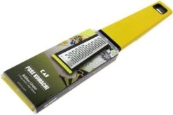 Kai Pure Komachi Ribbon Grater, PG-0002 -Kitchen Knife Store KAPG 0002 04 kai pure komachi kapg 0002 04