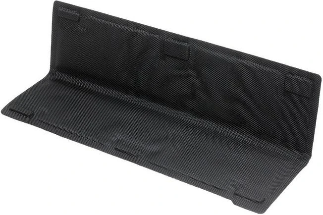 Kai S-Knife Blade Protector, 24,0x6,0 Cm, SK-M 4 Kai S-Knife Blade Protector, 24,0x6,0 Cm, SK-M - Image 2