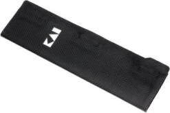 Kai S-Knife Blade Protector, 17,0x4,8 Cm, SK-S