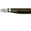 Kai Shun Premium Tim Mälzer Turning Knife 5,5 Cm -Kitchen Knife Store KATDM 1715 01 kai shun premier tim malzer v2017 katdm 1715 01