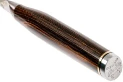 Kai Shun Premium Tim Mälzer Turning Knife 5,5 Cm -Kitchen Knife Store KATDM 1715 04 kai shun premier tim malzer v2017 katdm 1715 04