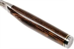 Kai Shun Premium Tim Mälzer Turning Knife 5,5 Cm -Kitchen Knife Store KATDM 1715 05 kai shun premier tim malzer v2017 katdm 1715 05