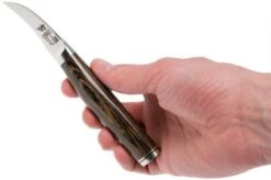 Kai Shun Premium Tim Mälzer Turning Knife 5,5 Cm -Kitchen Knife Store KATDM 1715 07 kai shun premier tim malzer v2017 katdm 1715 07