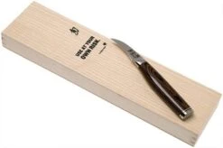 Kai Shun Premium Tim Mälzer Turning Knife 5,5 Cm -Kitchen Knife Store KATDM 1715 08 kai shun premier tim malzer v2017 katdm 1715 08