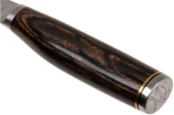 Kai Premier Tim Mälzer Utillity Knife Serrated 16 Cm TDM-1722 12 Kai Premier Tim Mälzer Utillity Knife Serrated 16 Cm TDM-1722 -Kitchen Knife Store KATDM 1722 04 kai premier tim malzer katdm 1722 04