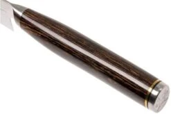 Kai Premier Tim Mälzer Utillity Knife Serrated 16 Cm TDM-1722 -Kitchen Knife Store KATDM 1722 05 kai premier tim malzer katdm 1722 05 1