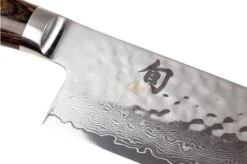 Kai Shun Premium Tim Mälzer Nakiri 14 Cm -Kitchen Knife Store KATDM 1742 04 kai shun tim malzer katdm 1742 04