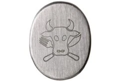 Kai Shun Premium Tim Mälzer Nakiri 14 Cm -Kitchen Knife Store KATDM 1742 08 kai shun tim malzer katdm 1742 08