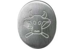 Kai Shun Premier Tim Mälzer Utility Knife 15 Cm -Kitchen Knife Store KATDM1701 06 kai shun premier tim malzer v2017 katdm1701 06