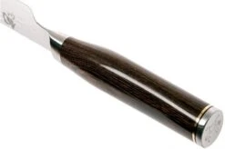 Kai Shun Premier Tim Mälzer Bread Knife 23 Cm -Kitchen Knife Store KATDM1705 05 kai shun premier tim malzer v2017 katdm1705 05