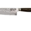 Kai Shun Premier Tim Mälzer Santoku Knife 15 Cm -Kitchen Knife Store KATDM1727 01 kai shun premier tim malzer v2017 katdm1727 01
