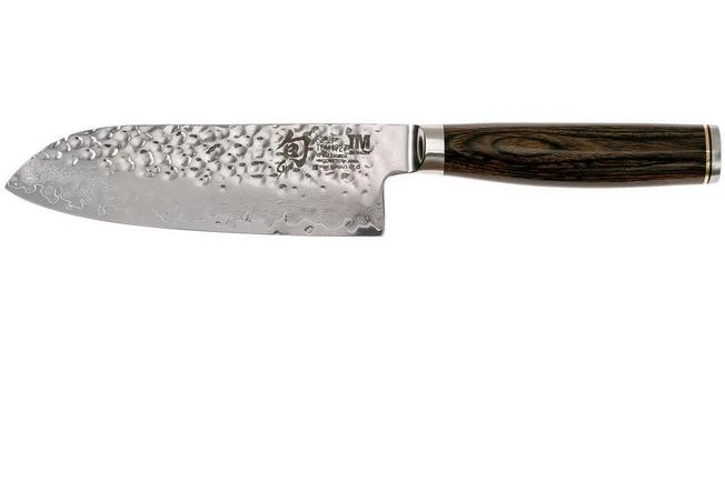 Kai Shun Premier Tim Mälzer Santoku Knife 15 Cm 3 Kai Shun Premier Tim Mälzer Santoku Knife 15 Cm