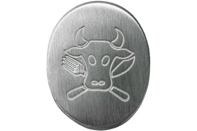 Kai Shun Premier Tim Mälzer Santoku Knife 15 Cm 8 Kai Shun Premier Tim Mälzer Santoku Knife 15 Cm - Image 6