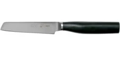 Kai Tim Mälzer Kamagata Paring Knife