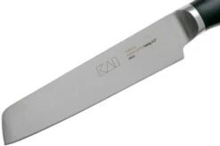 Kai Tim Mälzer Kamagata Paring Knife -Kitchen Knife Store KATMK 0700 03 kai shun tim malzer kamagata