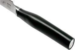 Kai Tim Mälzer Kamagata Paring Knife -Kitchen Knife Store KATMK 0700 04 kai shun tim malzer kamagata