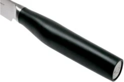 Kai Tim Mälzer Kamagata Paring Knife -Kitchen Knife Store KATMK 0700 05 kai shun tim malzer kamagata