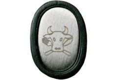 Kai Tim Mälzer Kamagata Paring Knife -Kitchen Knife Store KATMK 0700 06 kai shun tim malzer kamagata