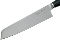 Kai Tim Mälzer Kamagata Utility Knife -Kitchen Knife Store KATMK 0701 03 kai shun tim malzer kamagata