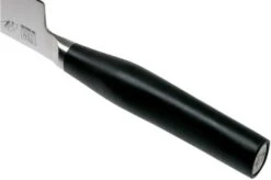 Kai Tim Mälzer Kamagata Utility Knife -Kitchen Knife Store KATMK 0701 04 kai shun tim malzer kamagata