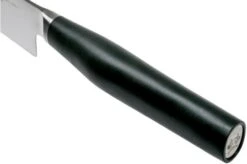 Kai Tim Mälzer Kamagata Utility Knife -Kitchen Knife Store KATMK 0701 05 kai shun tim malzer kamagata