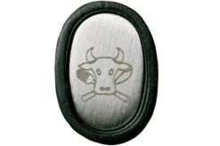 Kai Tim Mälzer Kamagata Utility Knife -Kitchen Knife Store KATMK 0701 06 kai shun tim malzer kamagata