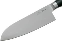 Kai Tim Mälzer Kamagata Santoku -Kitchen Knife Store KATMK 0702 03 kai shun tim malzer kamagata