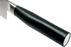 Kai Tim Mälzer Kamagata Santoku -Kitchen Knife Store KATMK 0702 05 kai shun tim malzer kamagata