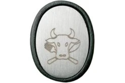 Kai Tim Mälzer Kamagata Santoku -Kitchen Knife Store KATMK 0702 06 kai shun tim malzer kamagata