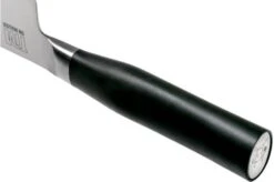 Kai Tim Mälzer Kamagata Bread Knife -Kitchen Knife Store KATMK 0705 06 kai shun tim malzer kamagata