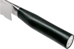 Kai Tim Mälzer Kamagata Bread Knife -Kitchen Knife Store KATMK 0705 07 kai shun tim malzer kamagata