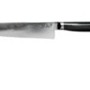Kai Shun Tim Mälzer Minamo Utility Knife 15 Cm -Kitchen Knife Store KATMM 0701 01 kai shun tim malzer