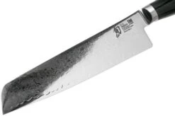Kai Shun Tim Mälzer Minamo Utility Knife 15 Cm 12 Kai Shun Tim Mälzer Minamo Utility Knife 15 Cm -Kitchen Knife Store KATMM 0701 03 kai shun tim malzer