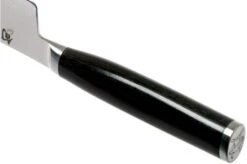 Kai Shun Tim Mälzer Minamo Utility Knife 15 Cm 13 Kai Shun Tim Mälzer Minamo Utility Knife 15 Cm -Kitchen Knife Store KATMM 0701 04 kai shun tim malzer