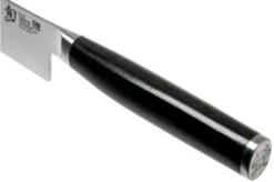 Kai Shun Tim Mälzer Minamo Utility Knife 15 Cm 14 Kai Shun Tim Mälzer Minamo Utility Knife 15 Cm -Kitchen Knife Store KATMM 0701 05 kai shun tim malzer