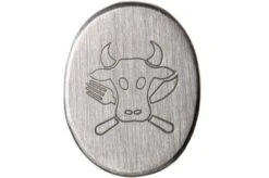 Kai Shun Tim Mälzer Minamo Utility Knife 15 Cm 15 Kai Shun Tim Mälzer Minamo Utility Knife 15 Cm -Kitchen Knife Store KATMM 0701 06 kai shun tim malzer