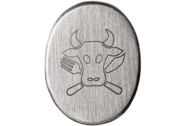 Kai Shun Tim Mälzer Minamo Utility Knife 15 Cm 8 Kai Shun Tim Mälzer Minamo Utility Knife 15 Cm - Image 6