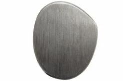 Kai Shun Pro Sho Deba, VG-0002 -Kitchen Knife Store KAVG 0002 05 kai shun pro sho deba kavg 0002 d5