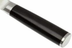 Kai Shun Pro Sho Deba, VG-0003 -Kitchen Knife Store KAVG 0003 04 kai shun pro sho deba kavg 0003 d4