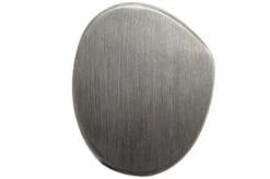 Kai Shun Pro Sho Deba, VG-0003 -Kitchen Knife Store KAVG 0003 05 kai shun pro sho deba kavg 0003 d5