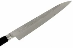 Kai Shun Pro Sho Yanagiba, VG-0005 -Kitchen Knife Store KAVG 0005 03 kai shun pro sho yanagiba kavg 0005 d3