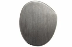 Kai Shun Pro Sho Yanagiba, VG-0005 -Kitchen Knife Store KAVG 0005 04 kai shun pro sho yanagiba kavg 0005 d4