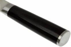 Kai Shun Pro Sho Yanagiba, VG-0005 -Kitchen Knife Store KAVG 0005 05 kai shun pro sho yanagiba kavg 0005 d5