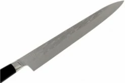 Kai Shun Pro Sho Yanagiba, VG-0006 -Kitchen Knife Store KAVG 0006 03 kai shun pro sho yanagiba kavg 0006 d3