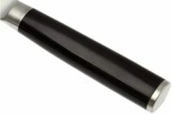 Kai Shun Pro Sho Yanagiba, VG-0006 -Kitchen Knife Store KAVG 0006 04 kai shun pro sho yanagiba kavg 0006 d4