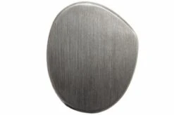 Kai Shun Pro Sho Yanagiba, VG-0006 -Kitchen Knife Store KAVG 0006 05 kai shun pro sho yanagiba kavg 0006 d5