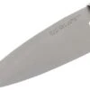 Kai Wasabi Black Deba 15cm 6715D -Kitchen Knife Store KAWB 6715D 02 kai wasabi kawb 6715d 02